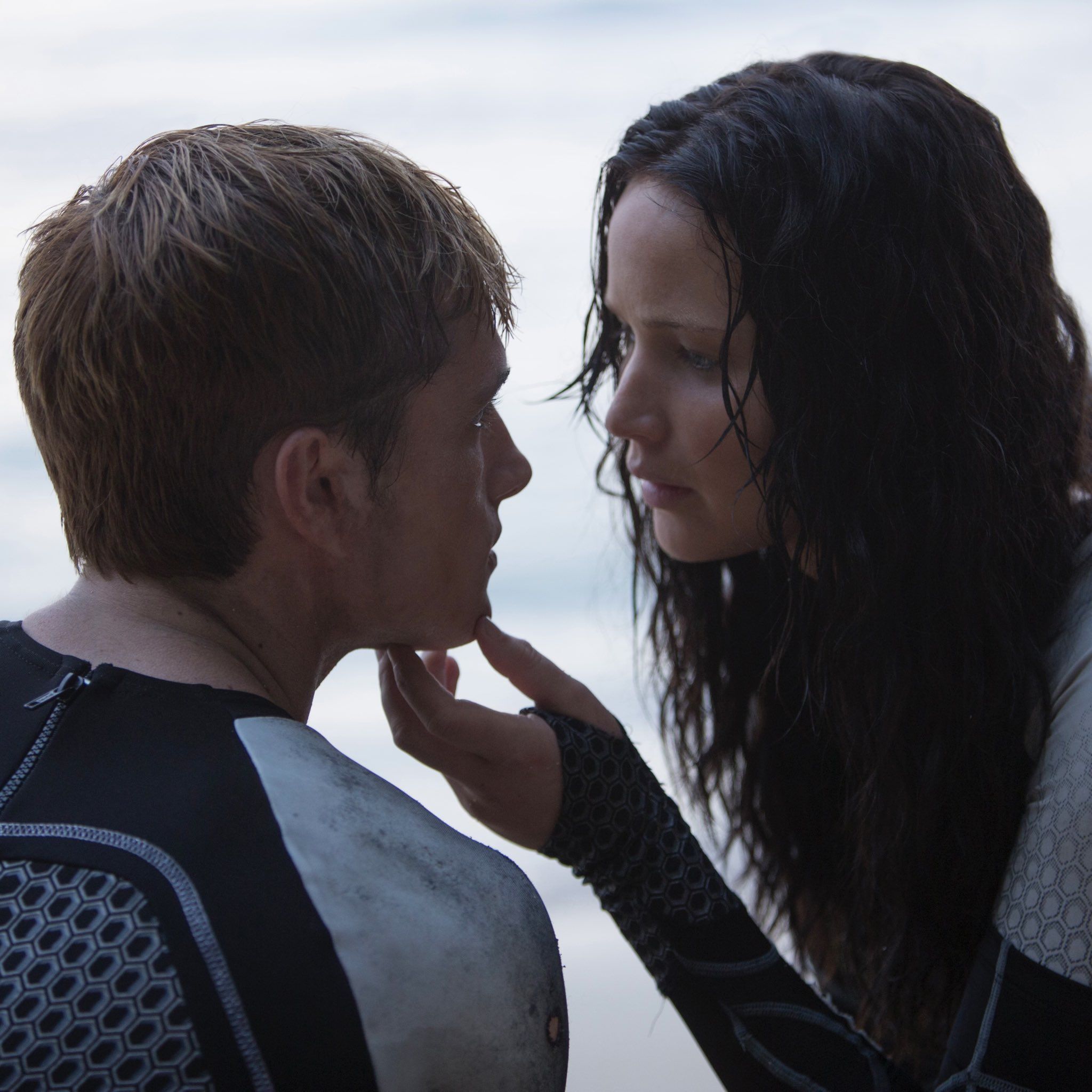 lovebirds - Discord Profile Picture | Free PFP Download