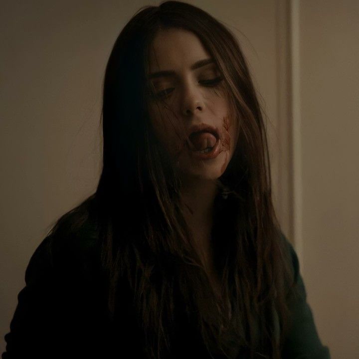 .𖥔 ݁ ˖𓂃.☘︎ ݁˖ - Discord Profile Picture | Free PFP Download