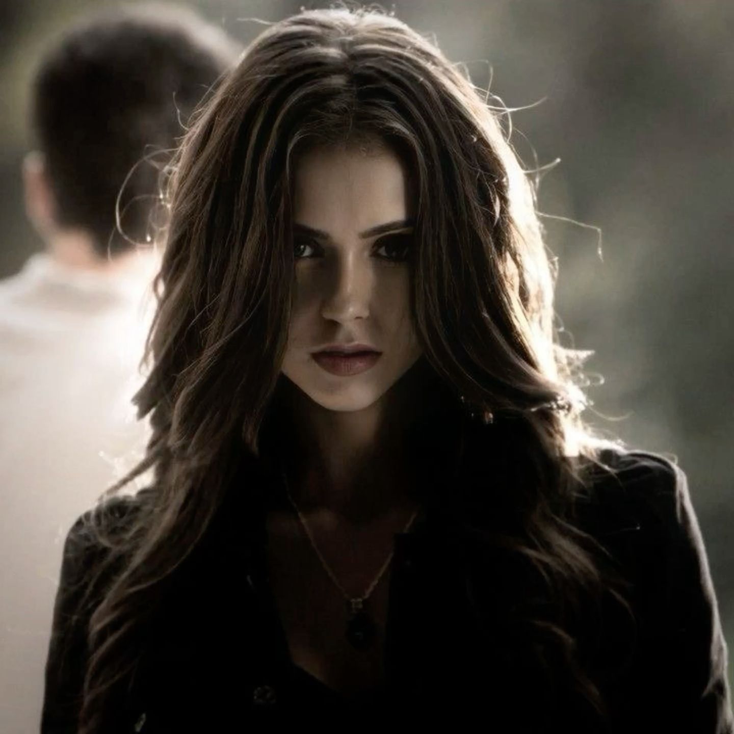 Katherine Pierce - Discord Profile Picture | Free PFP Download