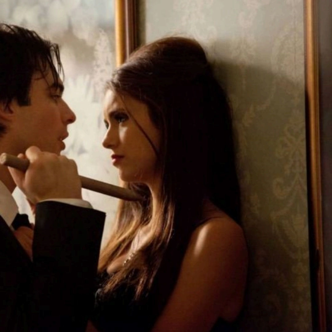 TVD - Discord Profile Picture | Free PFP Download