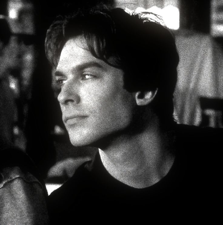 TVD - Discord Profile Picture | Free PFP Download