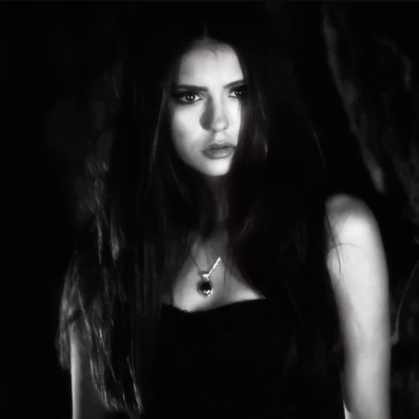 Kath. - Discord Profile Picture | Free PFP Download