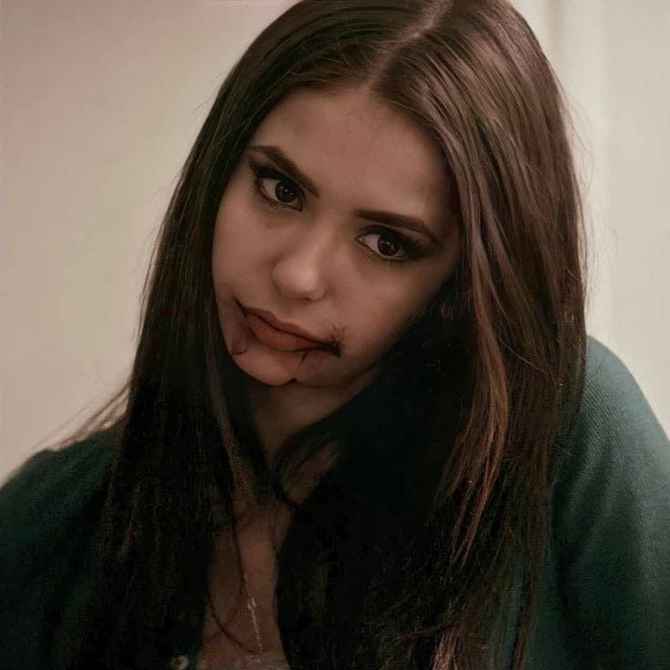 katherine pierce - Discord Profile Picture | Free PFP Download