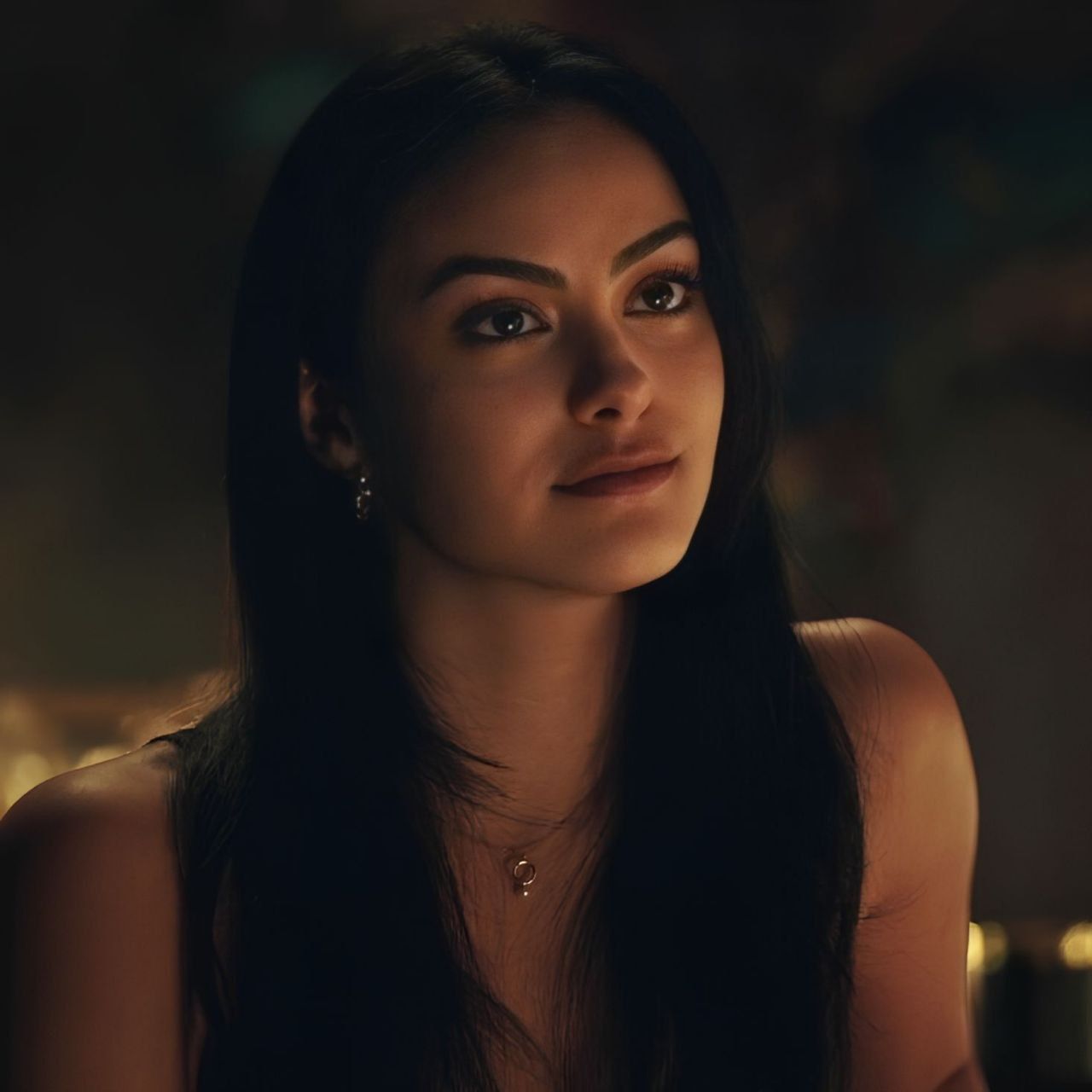 veronica lodge - Discord Profile Picture | Free PFP Download