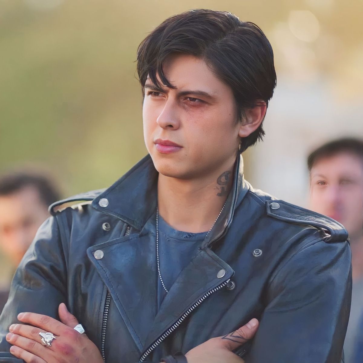 𐔌՞. .՞𐦯 - Discord Profile Picture | Free PFP Download