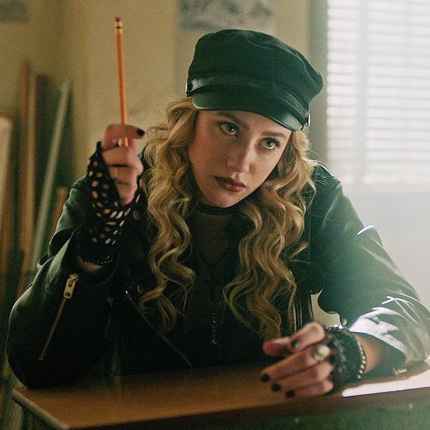 🖤 - Discord Profile Picture | Free PFP Download