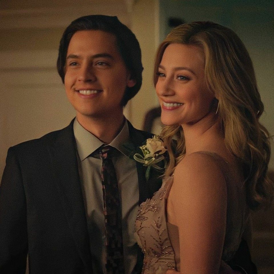 Jug x Betty - Discord Profile Picture | Free PFP Download