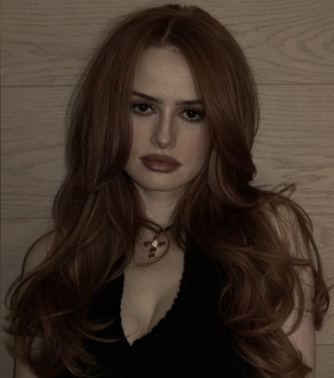 Cheryl - Discord Profile Picture | Free PFP Download