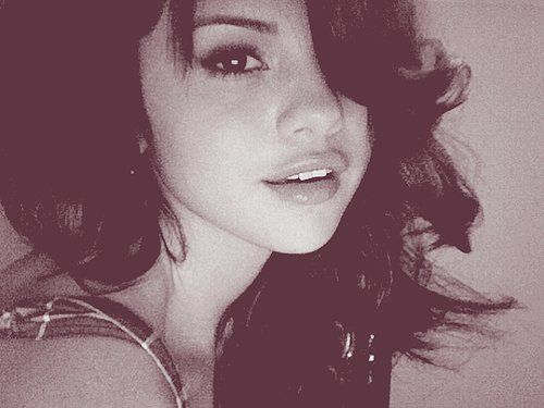 |Selena Gomez