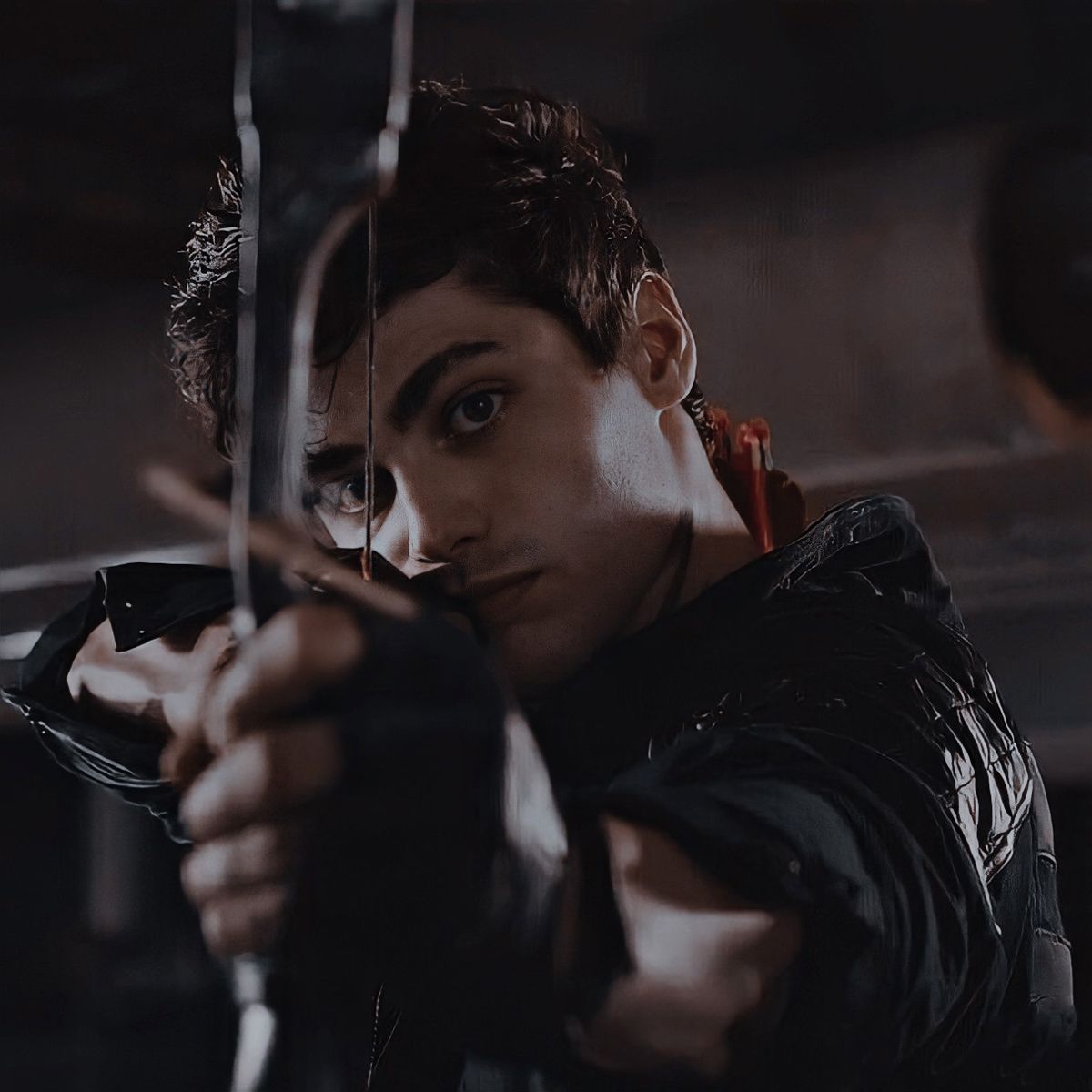 Alec - Discord Profile Picture | Free PFP Download