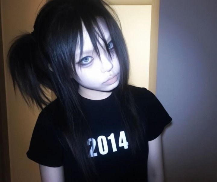 2014 era - Discord Profile Picture | Free PFP Download