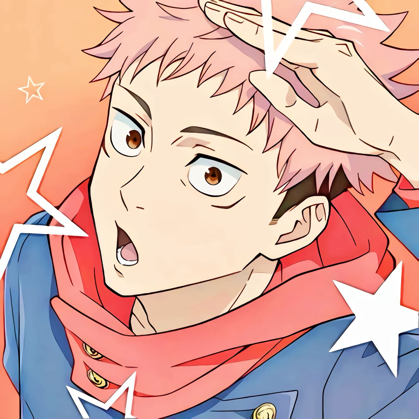 ୧ *·˚ 𝐘𝐔𝐉𝐈 𝐈𝐓𝐀𝐃𝐎𝐑𝐈 ┆↰