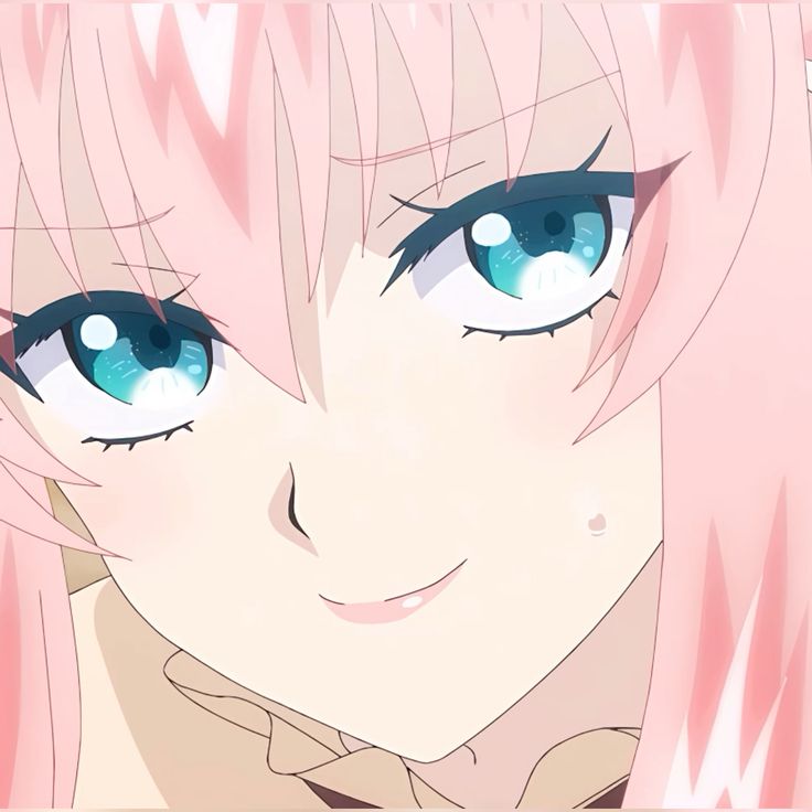 Rishe | 7ᴛʜ ᴛɪᴍᴇ ʟᴏᴏᴘ ─ ୨୧ ‧₊˚