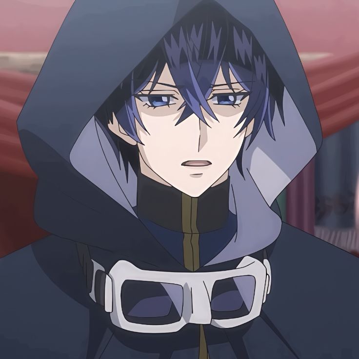 Arnold | 7ᴛʜ ᴛɪᴍᴇ ʟᴏᴏᴘ ─ ୨୧ ‧₊˚