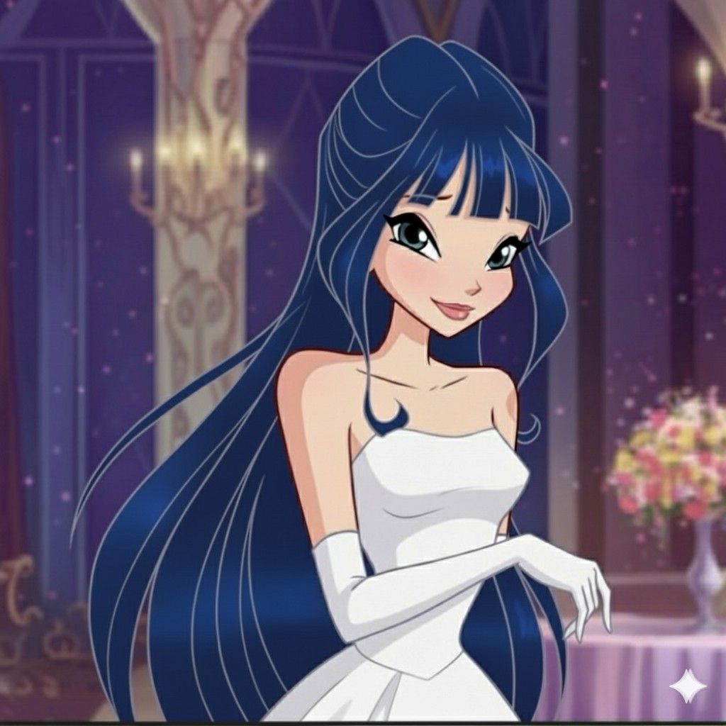  𝜗𝜚 ࣪˖ ִ𐙚  - Discord Profile Picture | Free PFP Download