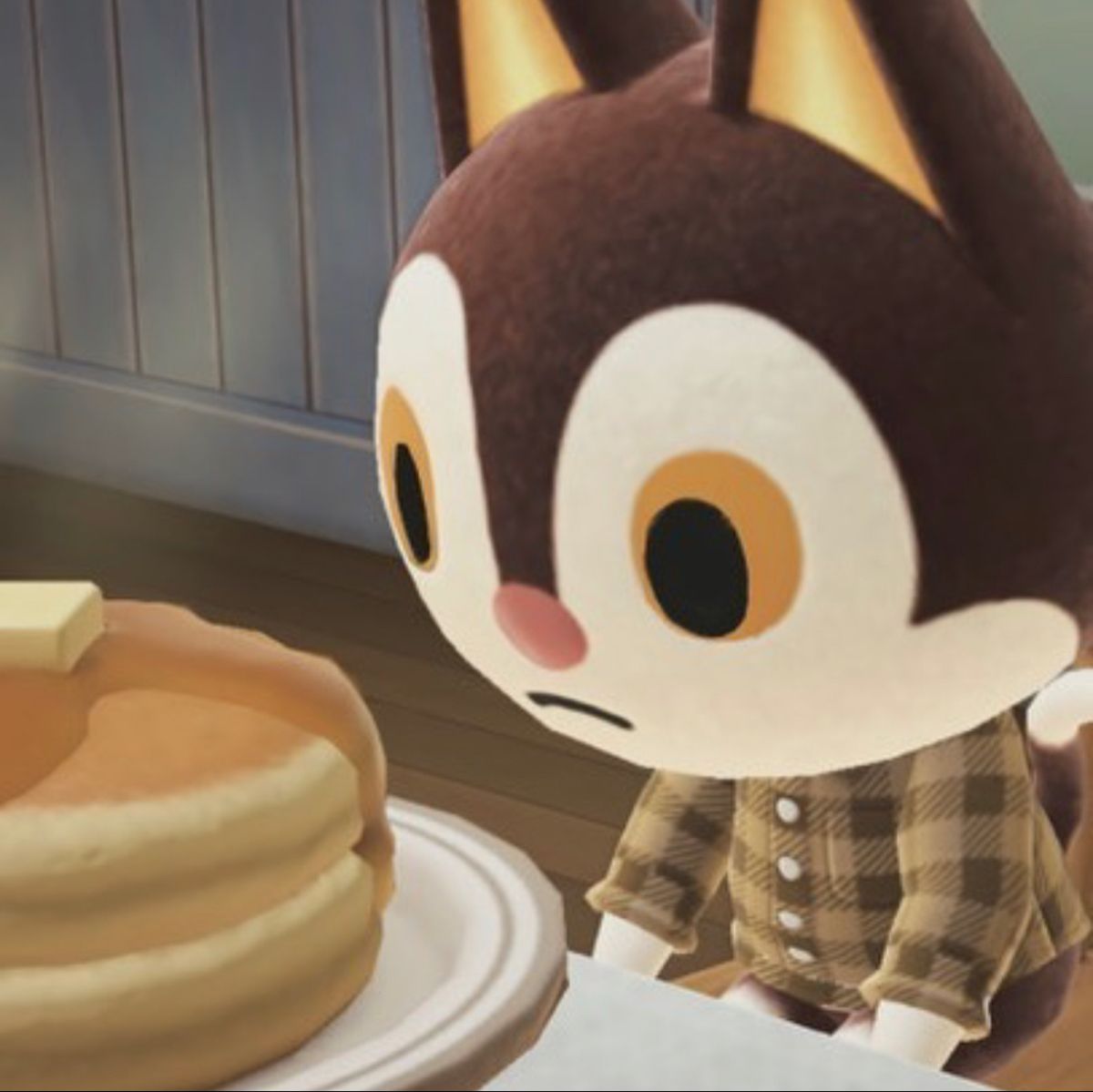 𐙚˙⋆.˚ ᡣ𐭩 - Discord Profile Picture | Free PFP Download