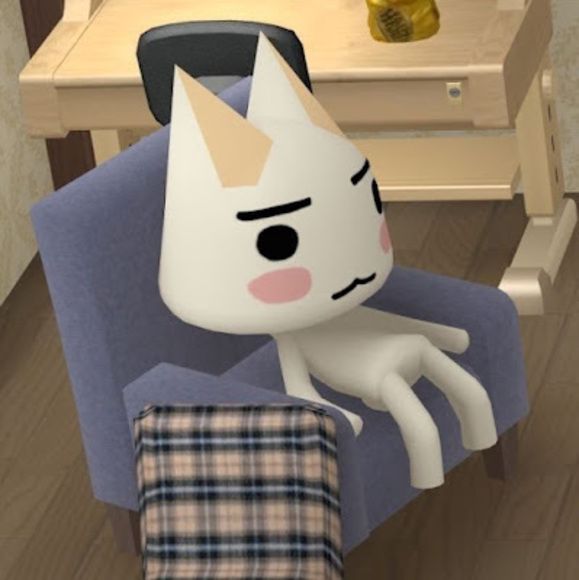 ｡𖦹°‧⭑.ᐟ - Discord Profile Picture | Free PFP Download