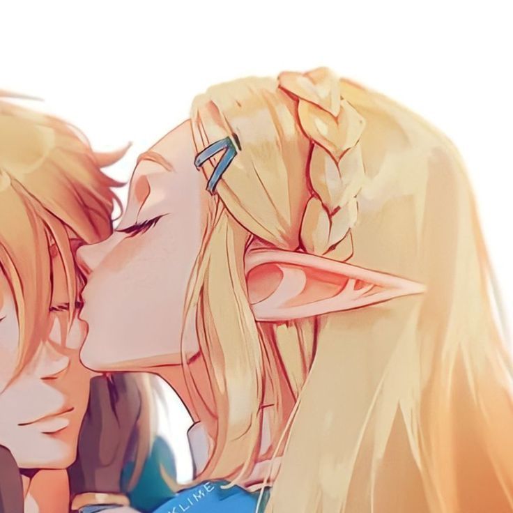 ☆ 2/2 - Discord Profile Picture | Free PFP Download