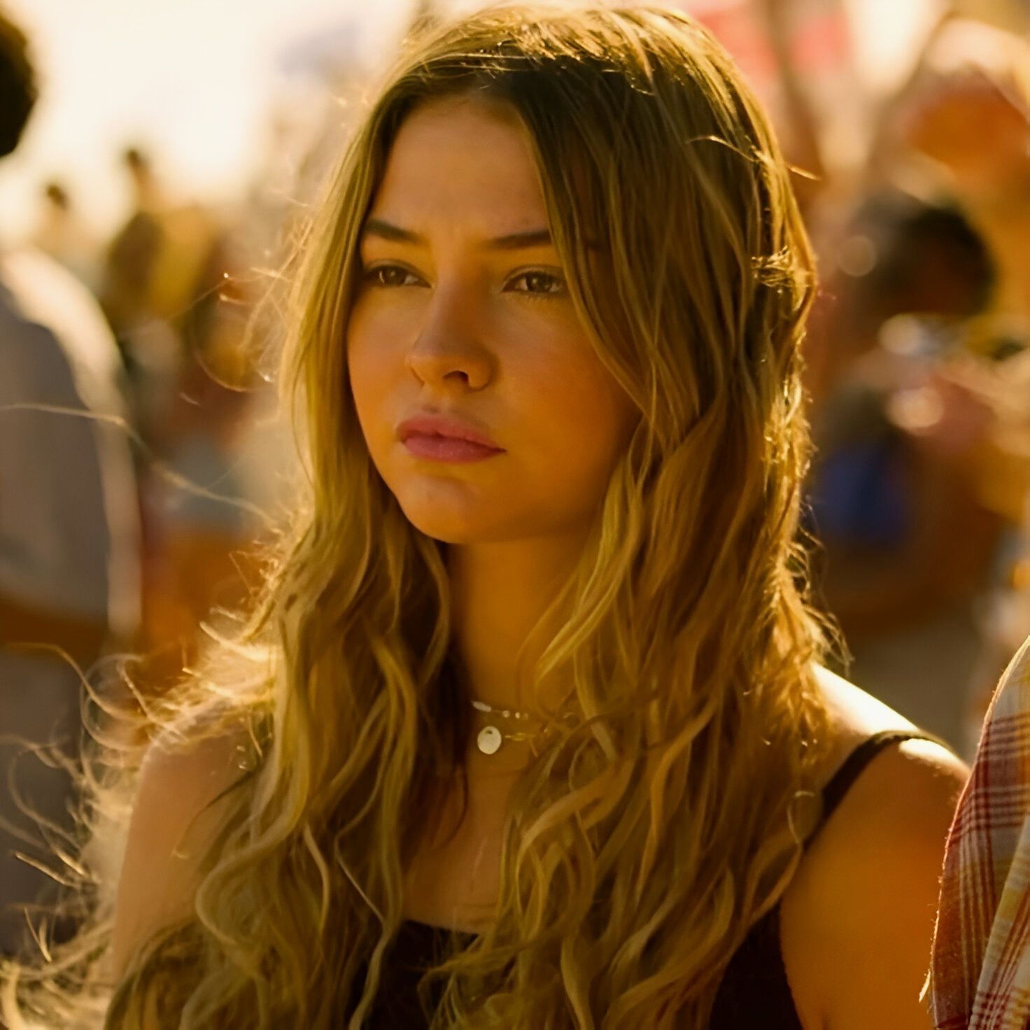 outer banks - Discord Profile Picture | Free PFP Download