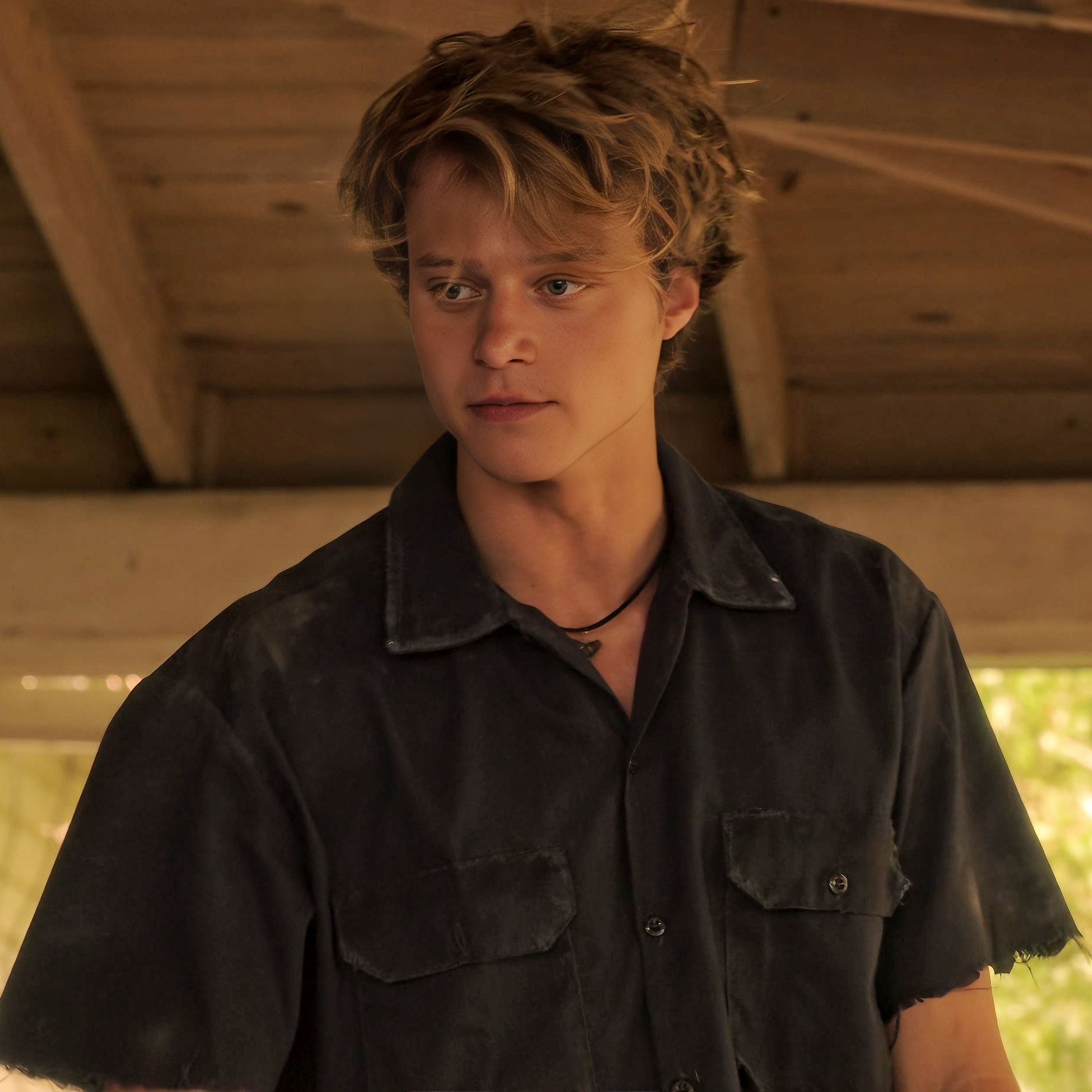 ˚₊۶ৎ˙⋆ - Discord Profile Picture | Free PFP Download