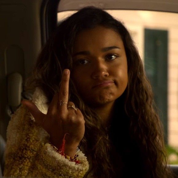 Outer banks - Discord Profile Picture | Free PFP Download