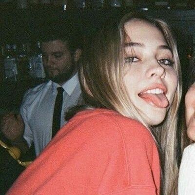 . ✦ ݁ ˖ - Discord Profile Picture | Free PFP Download