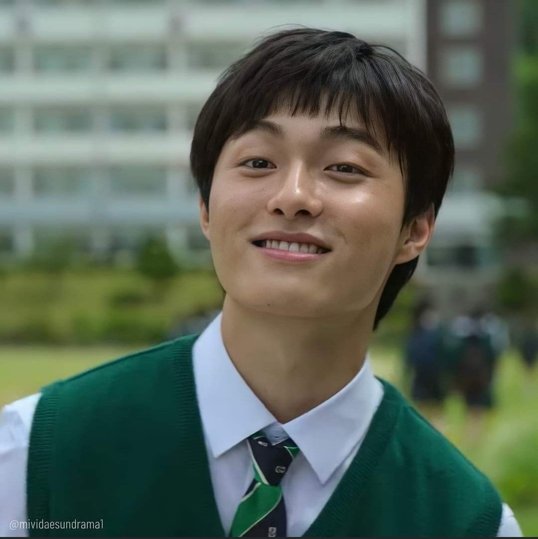  ࣪𖤐.ᐟ - Discord Profile Picture | Free PFP Download