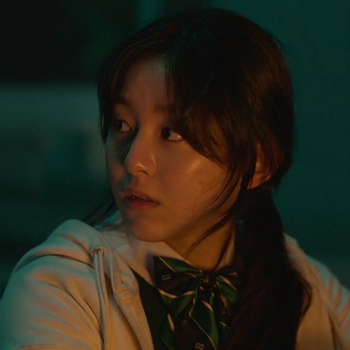 Ji-hoo - Discord Profile Picture | Free PFP Download