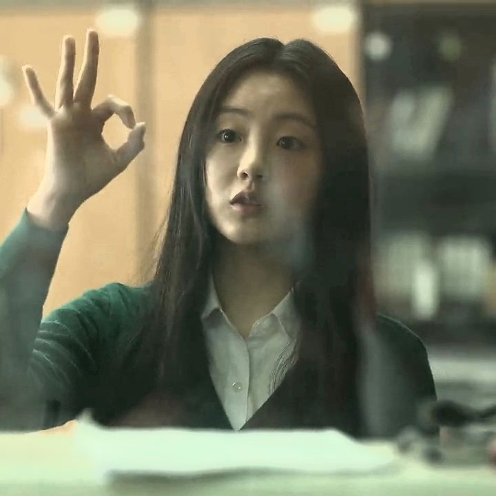 Nam-ra - Discord Profile Picture | Free PFP Download