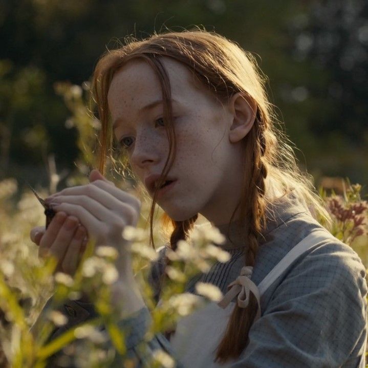 𐙚⋆˚✿˖° - Discord Profile Picture | Free PFP Download