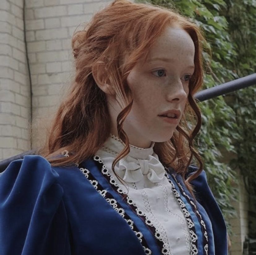 .𖥔 ݁ ˖𓂃.☘︎ ݁˖ - Discord Profile Picture | Free PFP Download