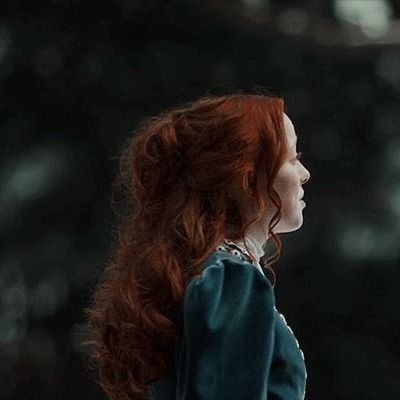  ᡣ𐭩 •｡ꪆৎ ˚⋅ 1/2 - Discord Profile Picture | Free PFP Download