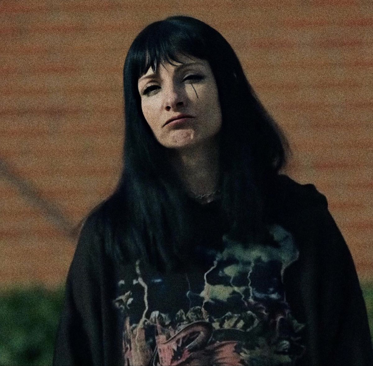 𓂃 ࣪˖ ִֶָ𐀔  - Discord Profile Picture | Free PFP Download