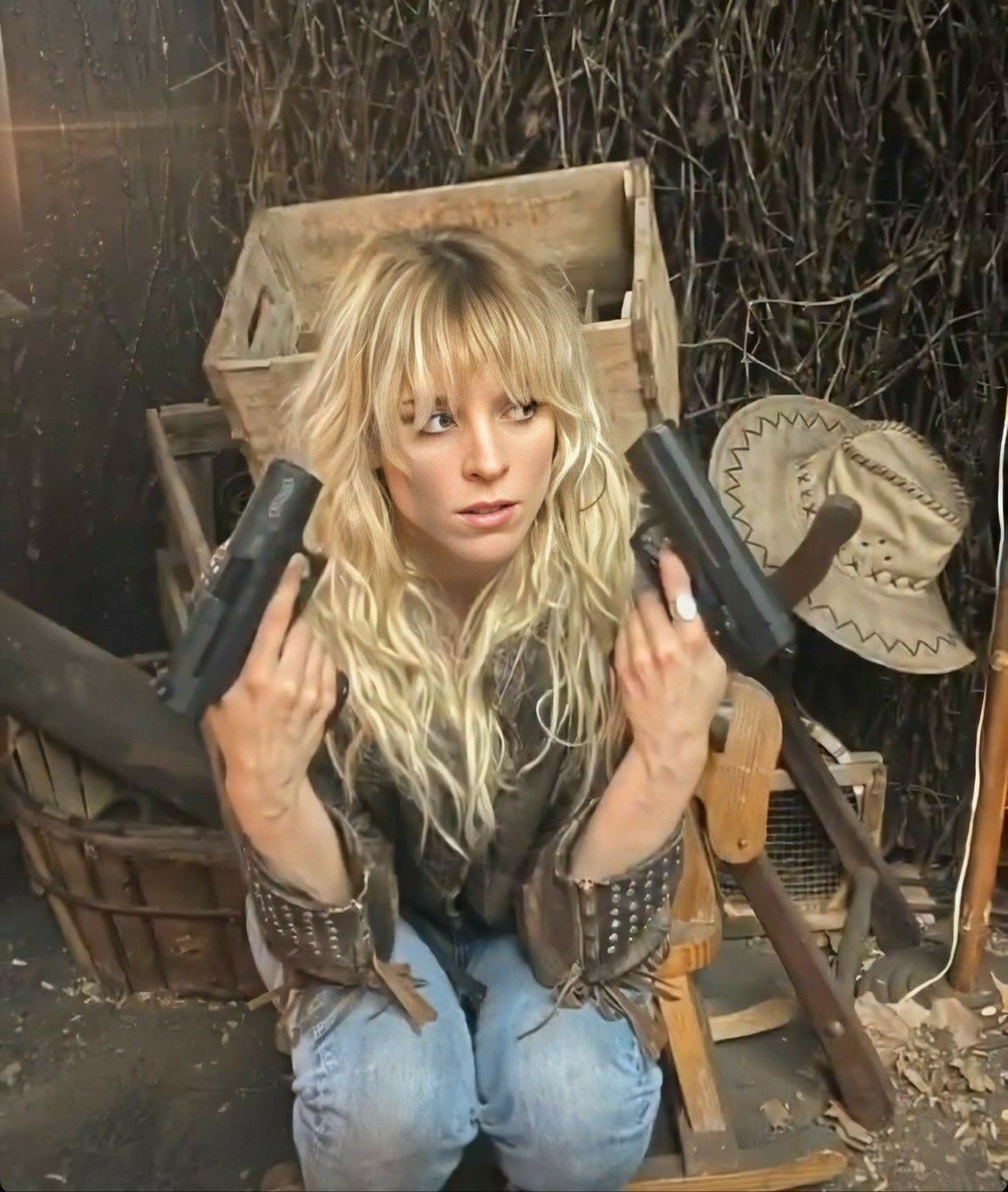 ᭝ ᨳଓ ՟ - Discord Profile Picture | Free PFP Download