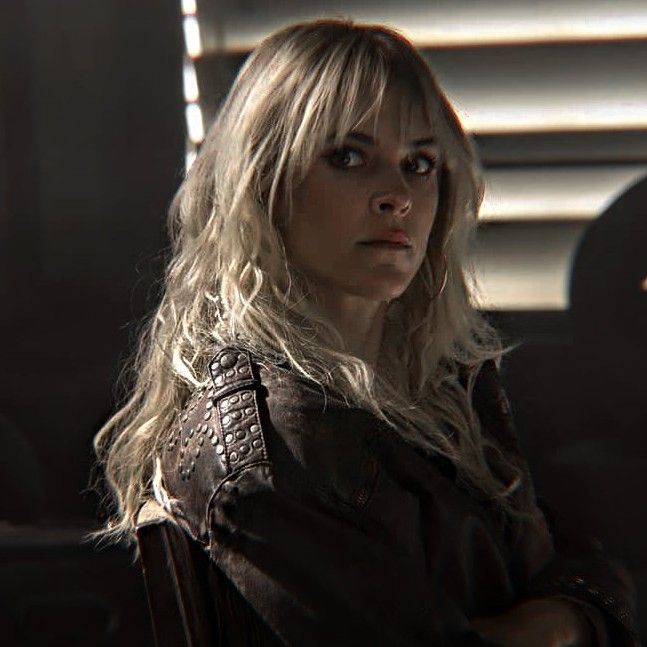  ‧₊ ᵎᵎ 🍒 ⋅ ˚✮ - Discord Profile Picture | Free PFP Download