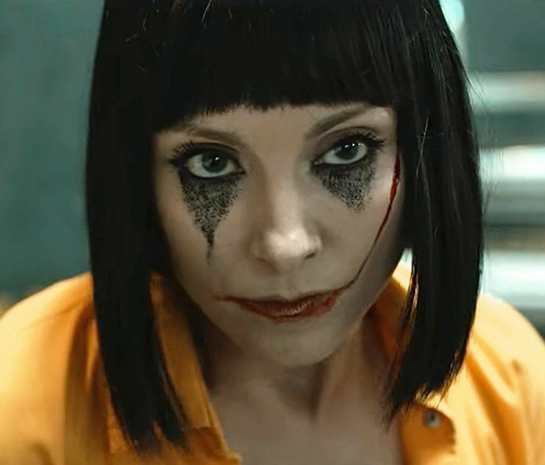 ๋࣭ ⭑🦋๋࣭ ⭑ - Discord Profile Picture | Free PFP Download