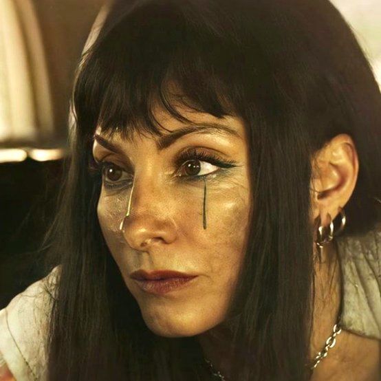  ִֶָ 𓂃⊹ ִֶָ  - Discord Profile Picture | Free PFP Download