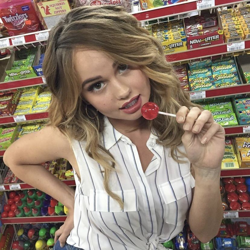 💘 - Discord Profile Picture | Free PFP Download