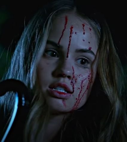 Patty Bladell - Discord Profile Picture | Free PFP Download