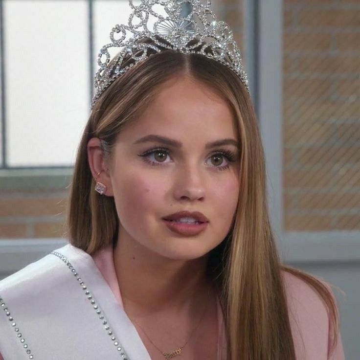 ˙✧˖°📷 ⋆｡˚꩜ - Discord Profile Picture | Free PFP Download