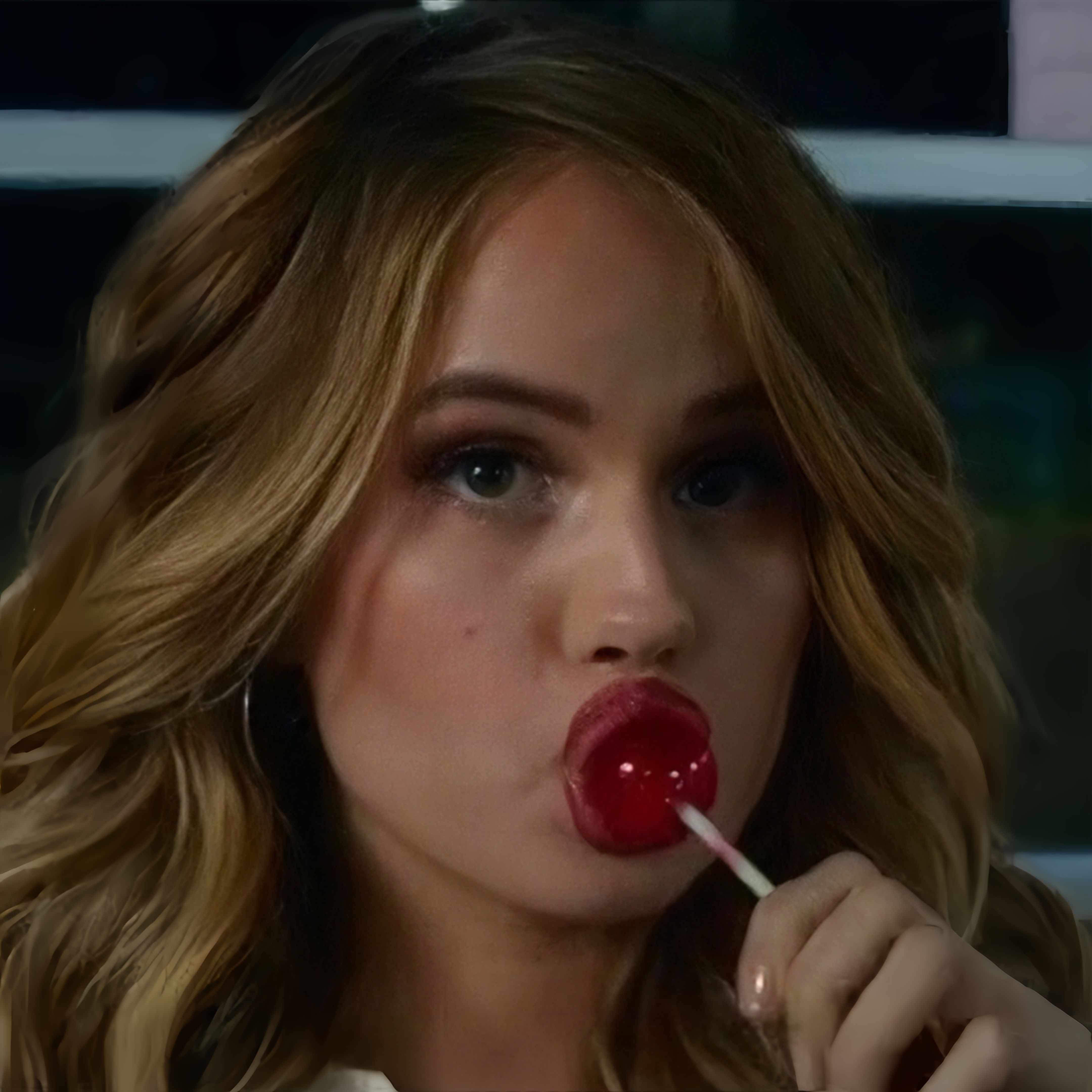 Insatiable˙✧˖°📷 ⋆｡˚꩜ - Discord Profile Picture | Free PFP Download