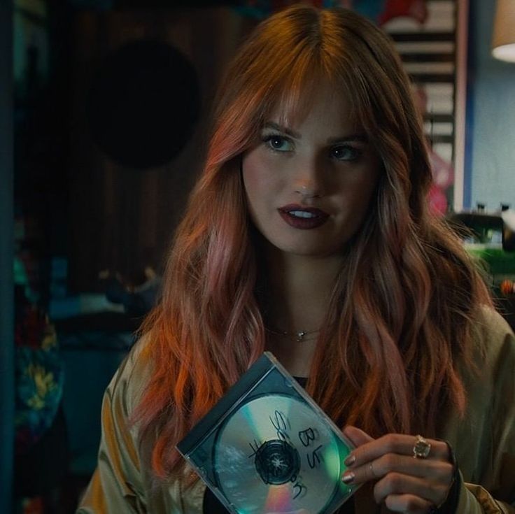 * ੈ✩‧₊˚ - Discord Profile Picture | Free PFP Download