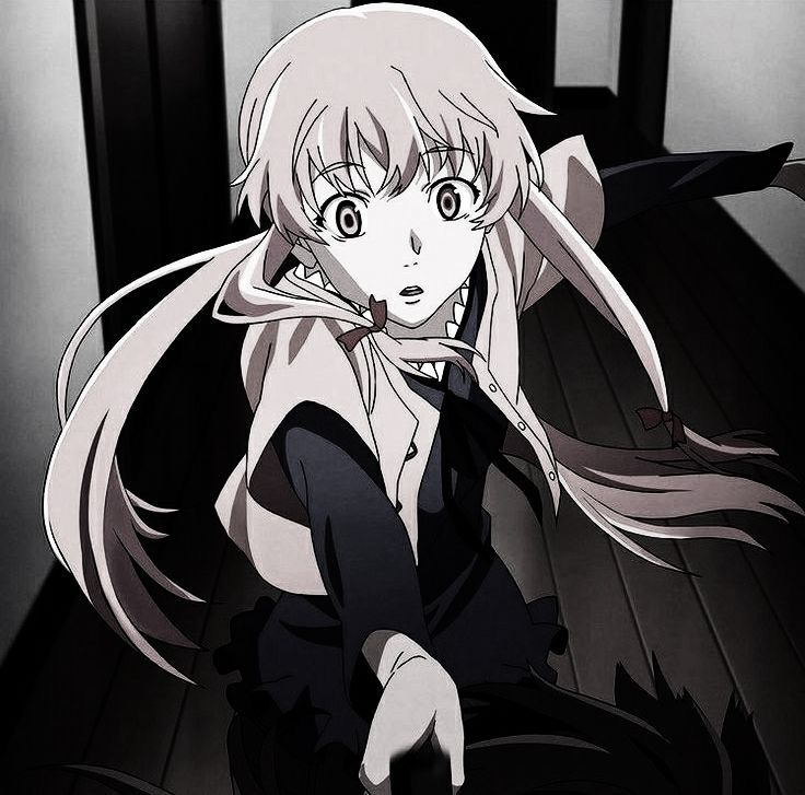 ˚₊‧꒰ა 𓂋 ໒꒱ ‧₊˚ - Discord Profile Picture | Free PFP Download