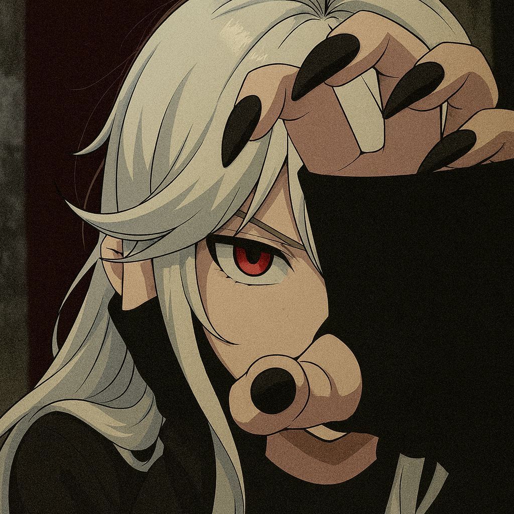 Girl pfp icon | Unknown - Discord Profile Picture | Free PFP Download