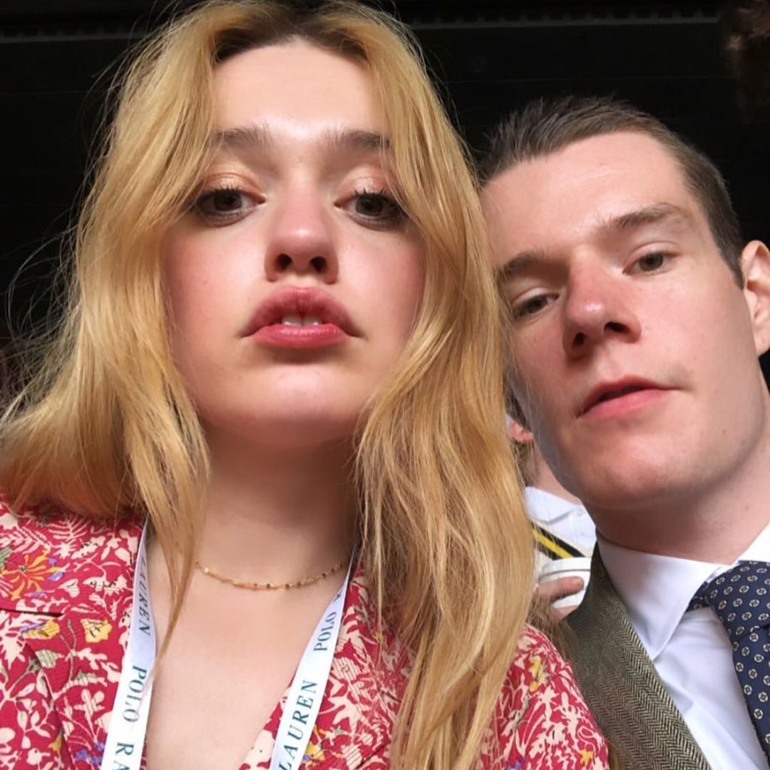 ⋆.°🧸๋ྀི࣭⭑ - Discord Profile Picture | Free PFP Download