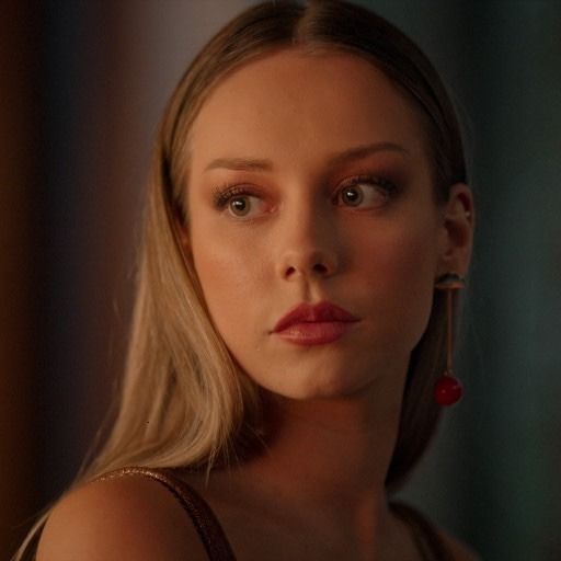 Carla | Elite - Discord Profile Picture | Free PFP Download