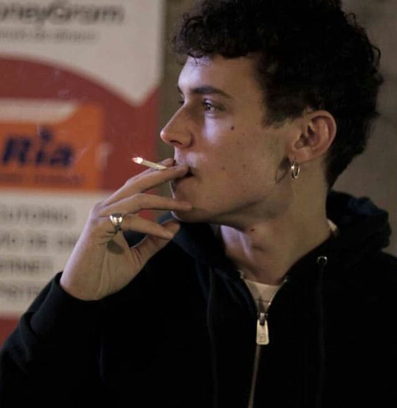 𐔌՞. .՞𐦯 ᢉ𐭩.ᐟ🍮 - Discord Profile Picture | Free PFP Download