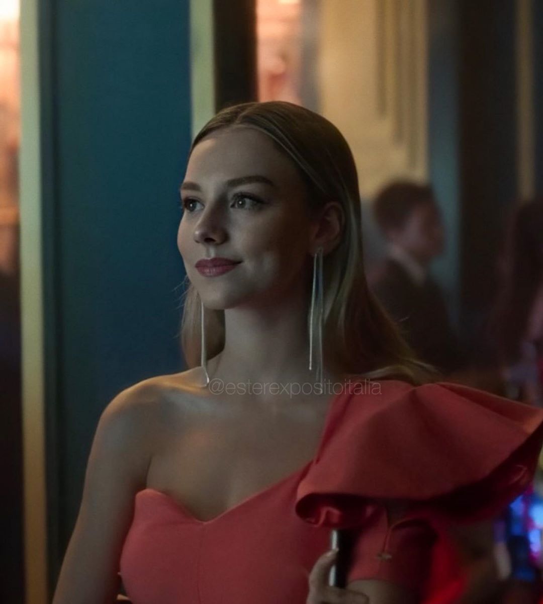 Élite 🍒 - Discord Profile Picture | Free PFP Download