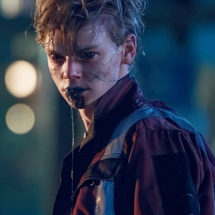 ────୨ৎ──── - Discord Profile Picture | Free PFP Download