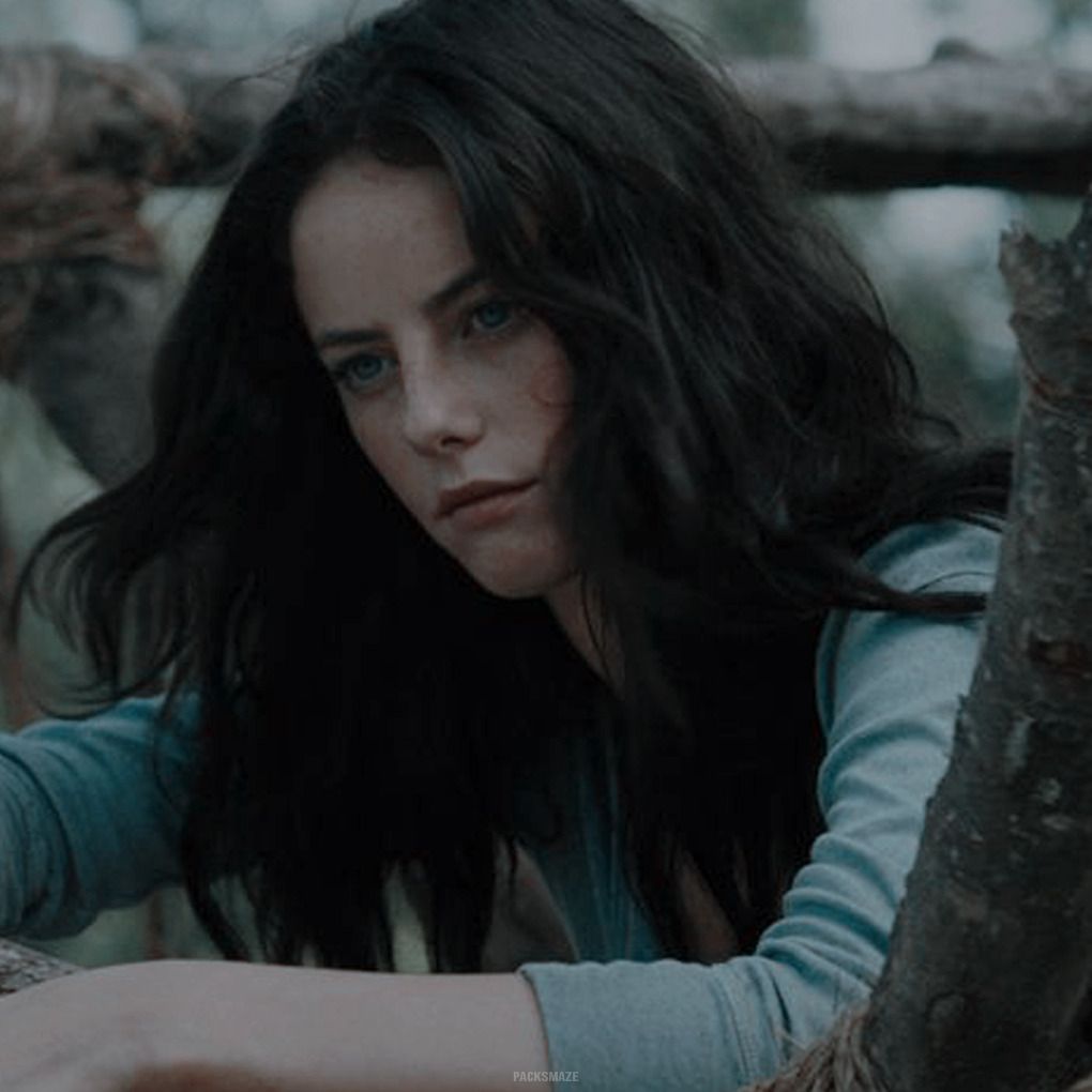  Teresa - Discord Profile Picture | Free PFP Download